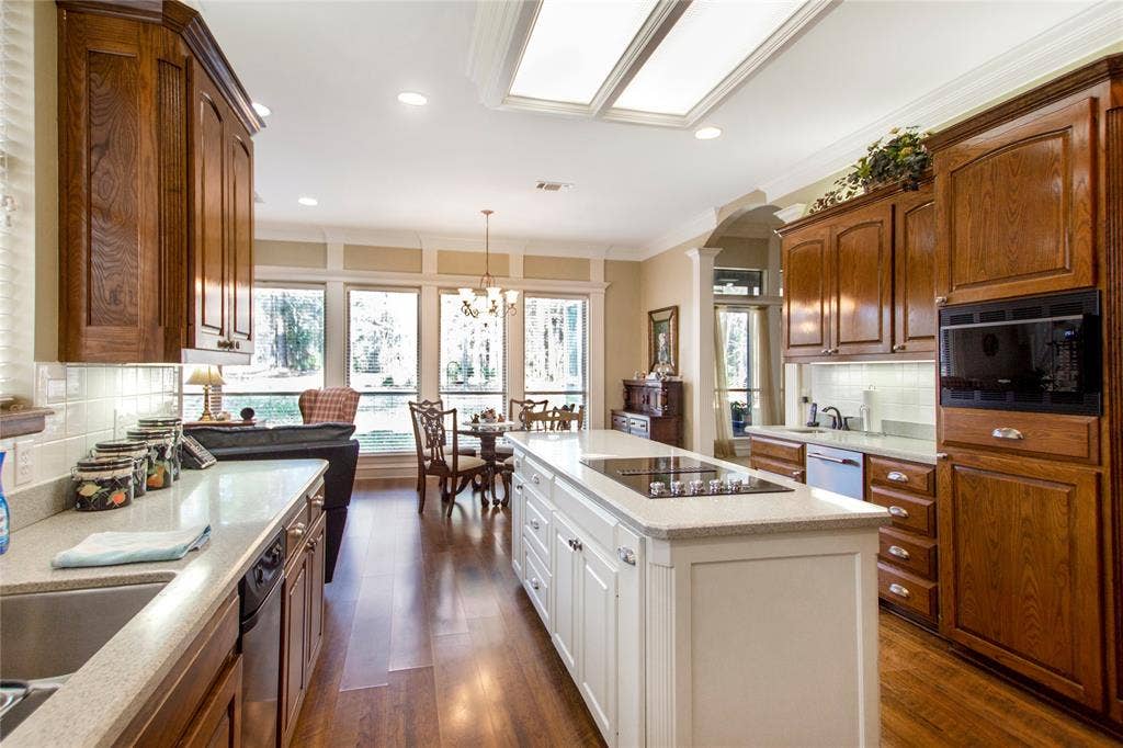13310 White Tail Drive, Tyler, TX 75707 13310 White Tail Drive, Tyler, TX 75707