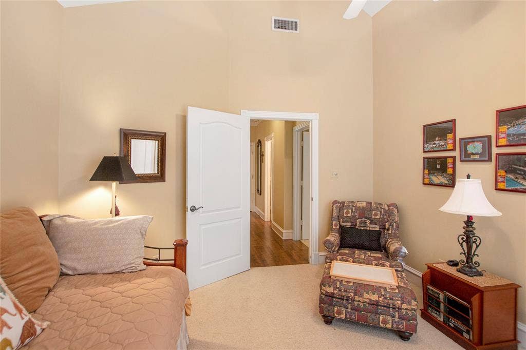 13310 White Tail Drive, Tyler, TX 75707 13310 White Tail Drive, Tyler, TX 75707