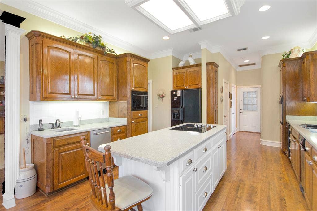 13310 White Tail Drive, Tyler, TX 75707 13310 White Tail Drive, Tyler, TX 75707