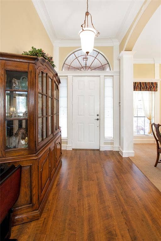 13310 White Tail Drive, Tyler, TX 75707 13310 White Tail Drive, Tyler, TX 75707
