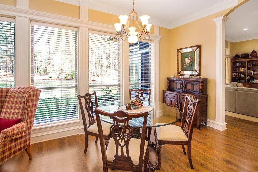 13310 White Tail Drive, Tyler, TX 75707 13310 White Tail Drive, Tyler, TX 75707