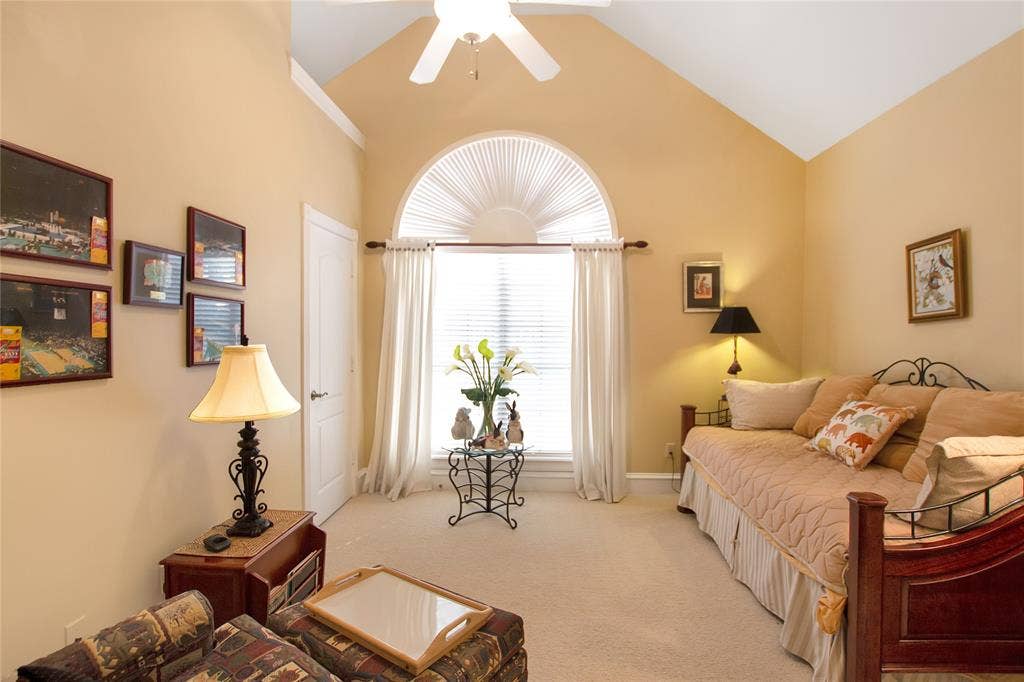 13310 White Tail Drive, Tyler, TX 75707 13310 White Tail Drive, Tyler, TX 75707