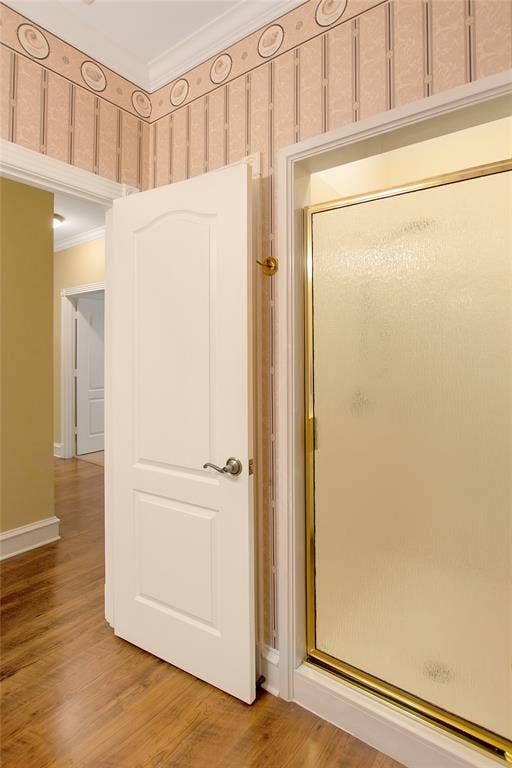 13310 White Tail Drive, Tyler, TX 75707 13310 White Tail Drive, Tyler, TX 75707