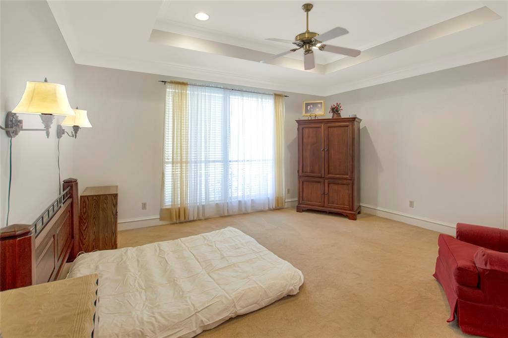 13310 White Tail Drive, Tyler, TX 75707 13310 White Tail Drive, Tyler, TX 75707