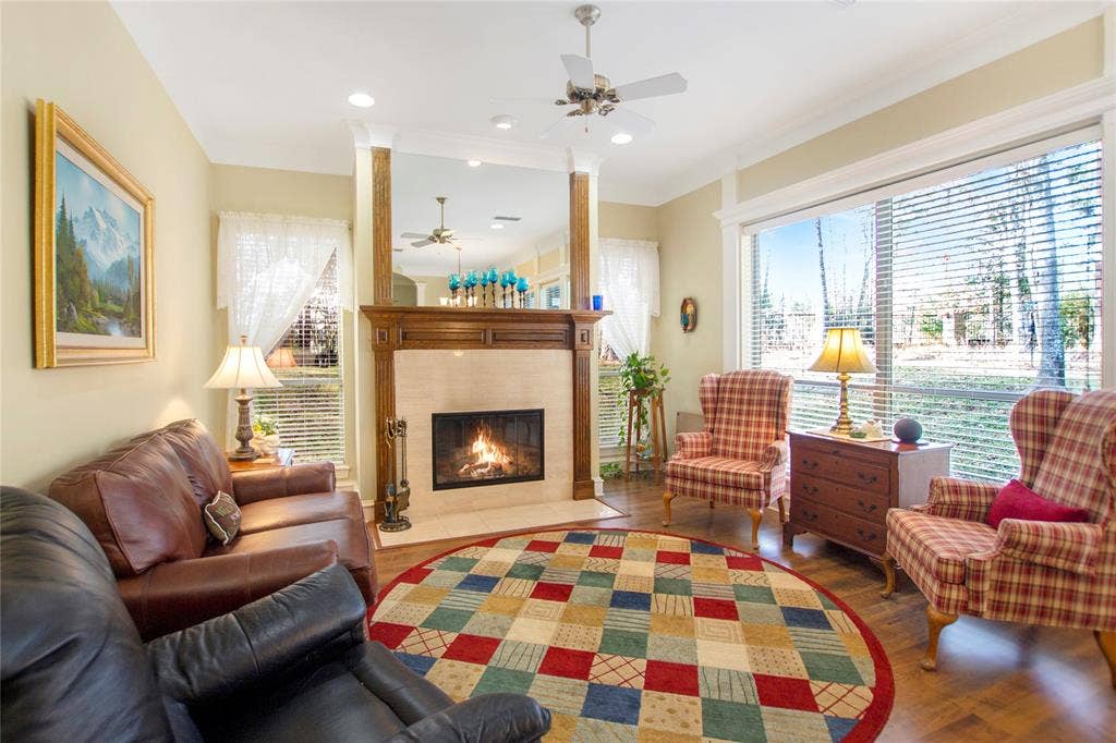 13310 White Tail Drive, Tyler, TX 75707 13310 White Tail Drive, Tyler, TX 75707