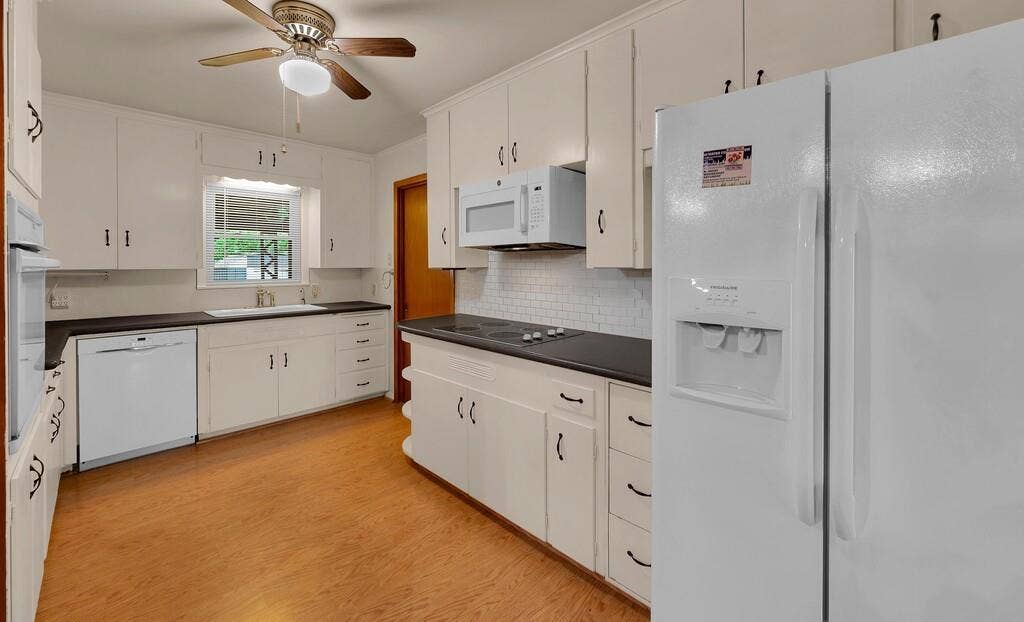 1112 N 63rd Street, Waco, TX 76710 1112 N 63rd Street, Waco, TX 76710