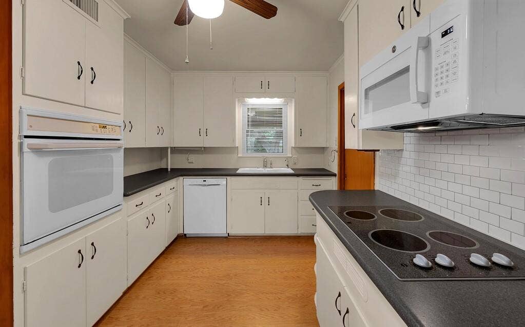1112 N 63rd Street, Waco, TX 76710 1112 N 63rd Street, Waco, TX 76710