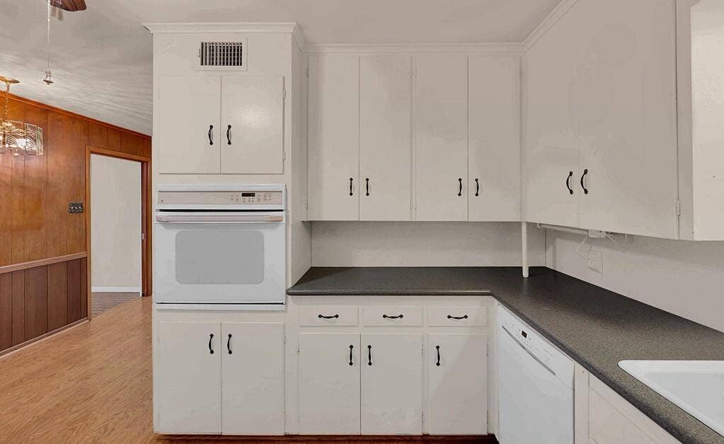 1112 N 63rd Street, Waco, TX 76710 1112 N 63rd Street, Waco, TX 76710