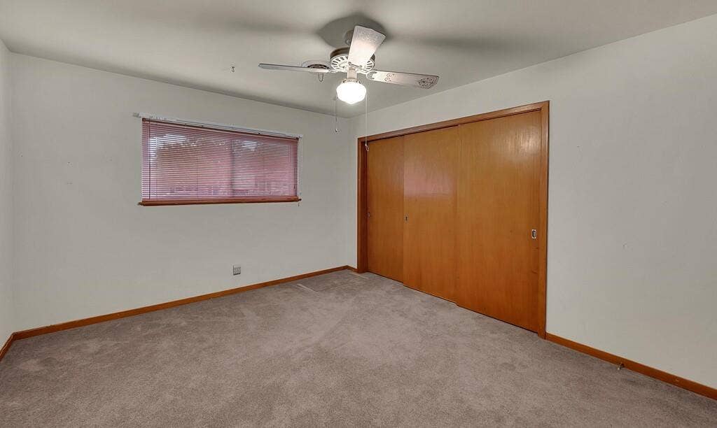 1112 N 63rd Street, Waco, TX 76710 1112 N 63rd Street, Waco, TX 76710