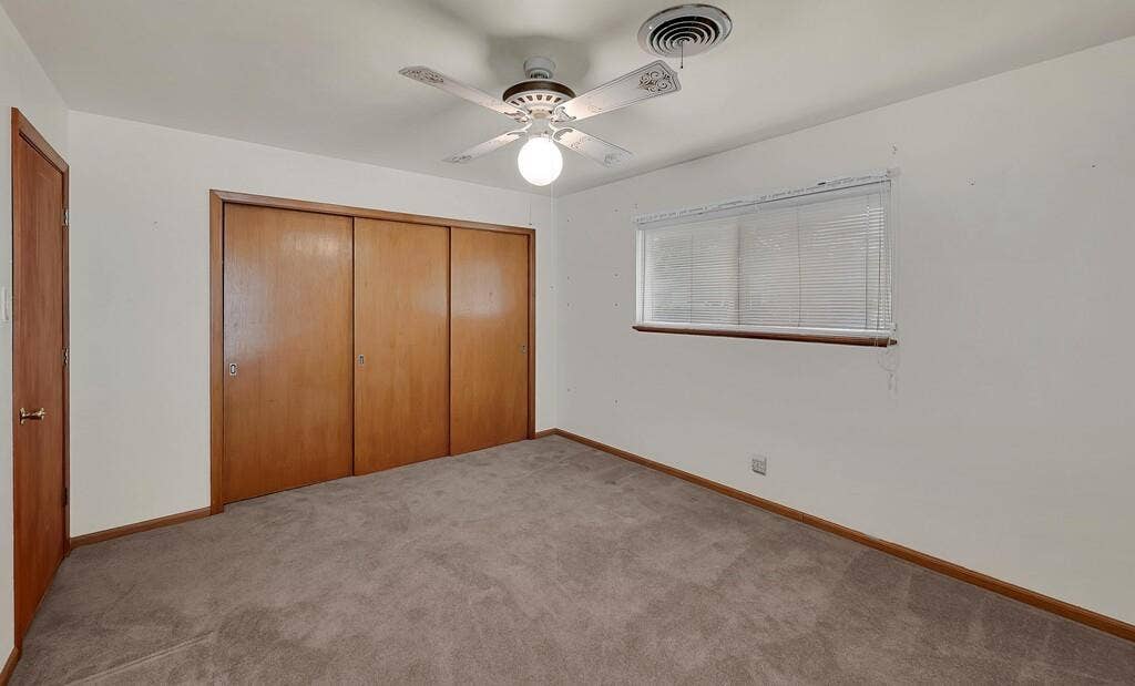 1112 N 63rd Street, Waco, TX 76710 1112 N 63rd Street, Waco, TX 76710