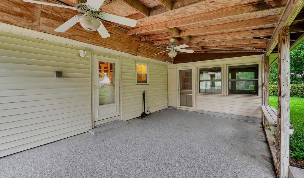1112 N 63rd Street, Waco, TX 76710 1112 N 63rd Street, Waco, TX 76710