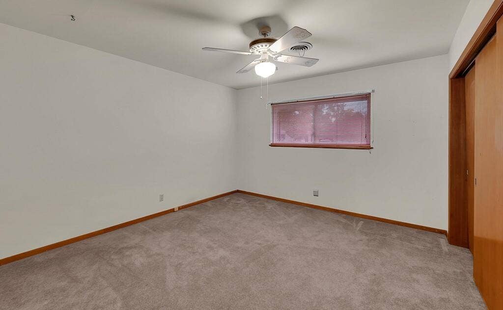 1112 N 63rd Street, Waco, TX 76710 1112 N 63rd Street, Waco, TX 76710