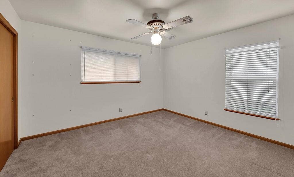 1112 N 63rd Street, Waco, TX 76710 1112 N 63rd Street, Waco, TX 76710
