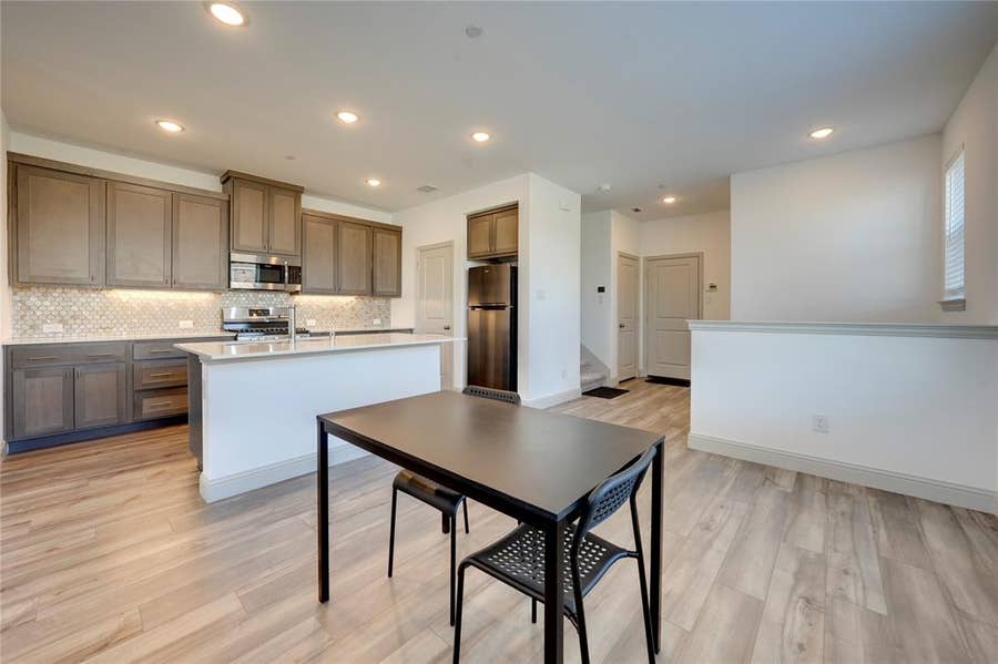 Property photo for 3516 Zellwood Lane, McKinney, TX