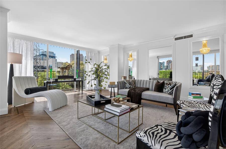 Property photo for 3310 Fairmount Street, #7D, Dallas, TX