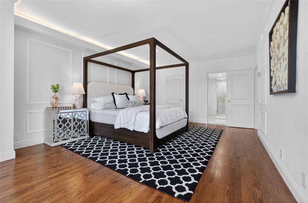 3310 Fairmount Street, #7D, Dallas, TX 75201 3310 Fairmount Street, #7D, Dallas, TX 75201