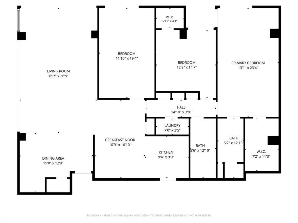 3310 Fairmount Street, #7D, Dallas, TX 75201 3310 Fairmount Street, #7D, Dallas, TX 75201