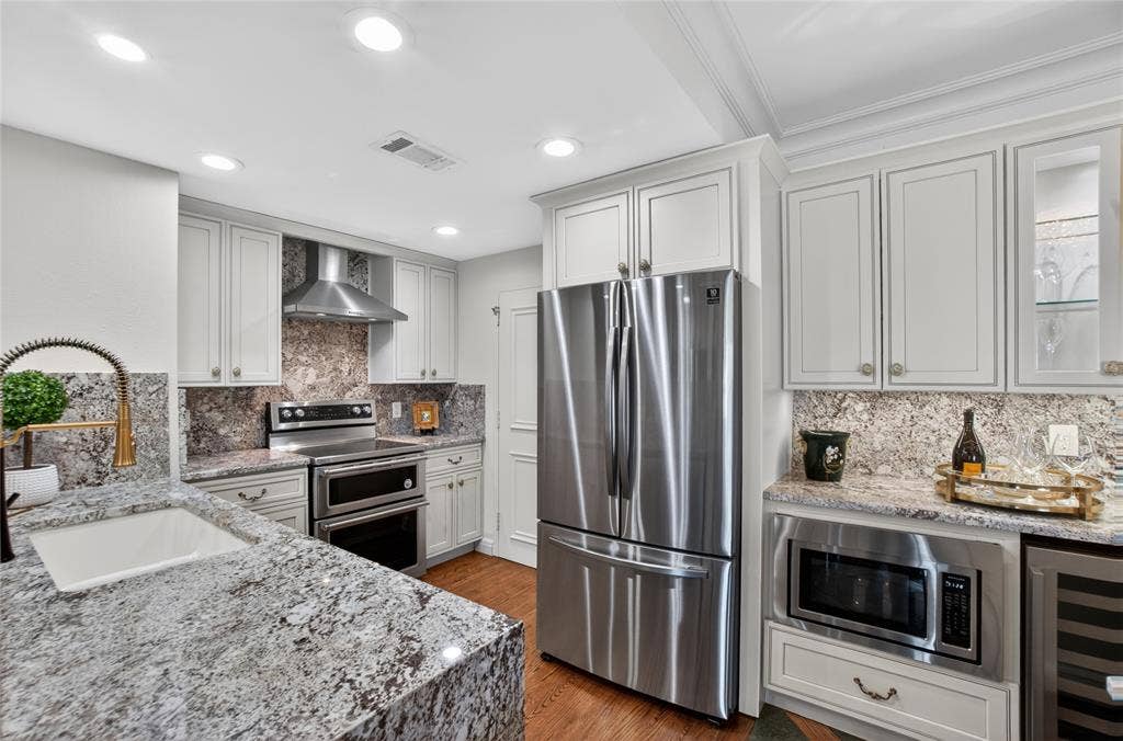 3310 Fairmount Street, #7D, Dallas, TX 75201 3310 Fairmount Street, #7D, Dallas, TX 75201