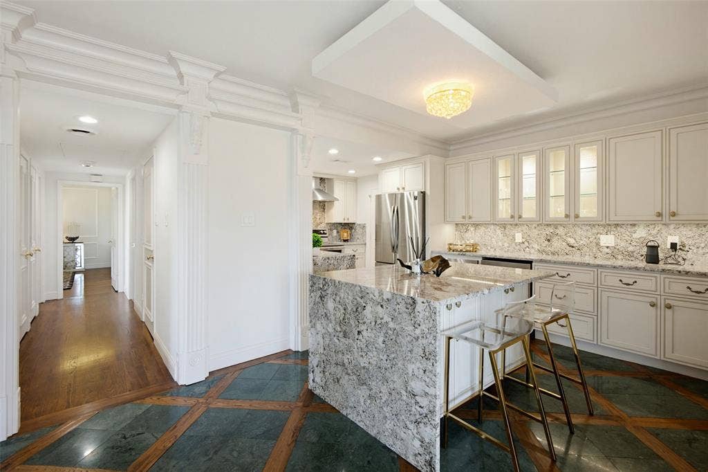 3310 Fairmount Street, #7D, Dallas, TX 75201 3310 Fairmount Street, #7D, Dallas, TX 75201