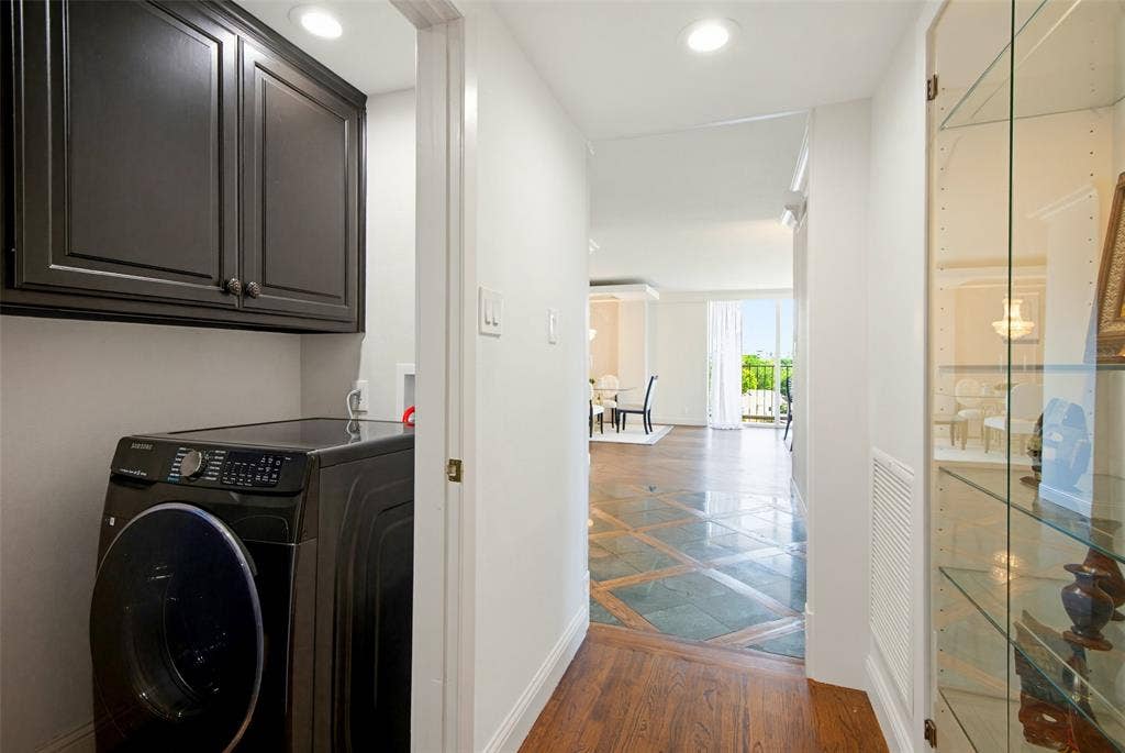 3310 Fairmount Street, #7D, Dallas, TX 75201 3310 Fairmount Street, #7D, Dallas, TX 75201