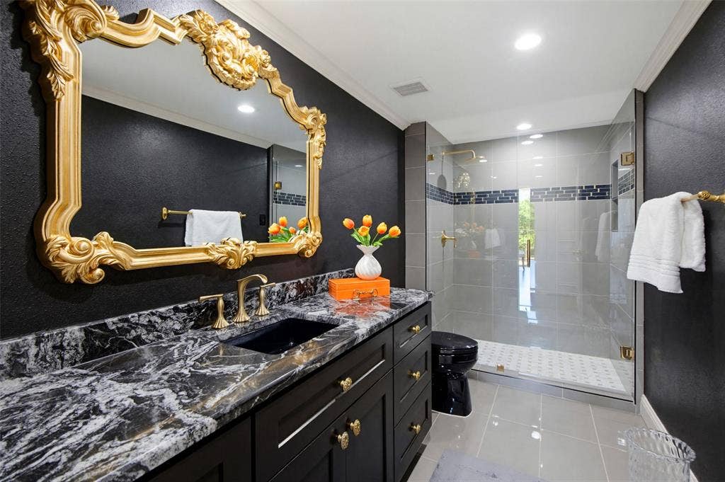 3310 Fairmount Street, #7D, Dallas, TX 75201 3310 Fairmount Street, #7D, Dallas, TX 75201