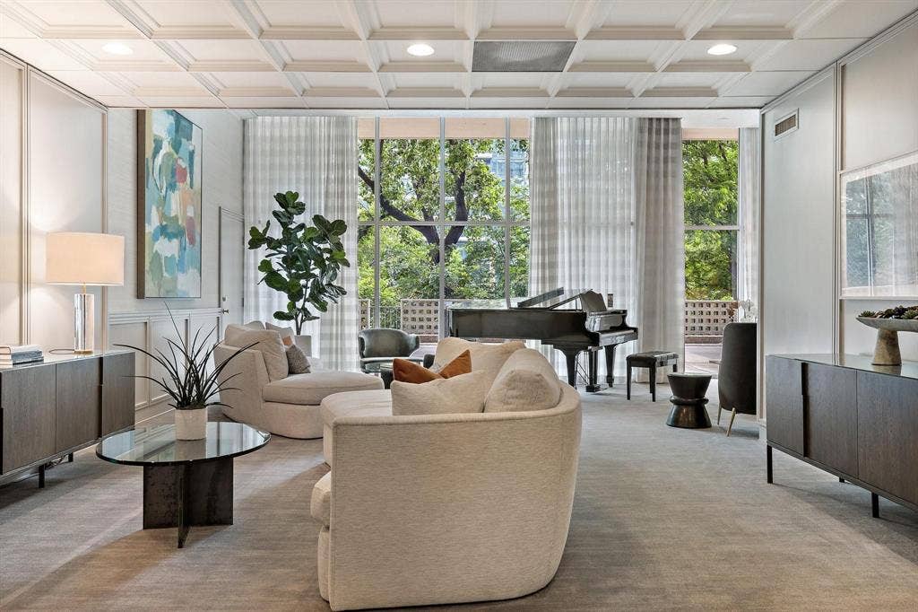 3310 Fairmount Street, #7D, Dallas, TX 75201 3310 Fairmount Street, #7D, Dallas, TX 75201