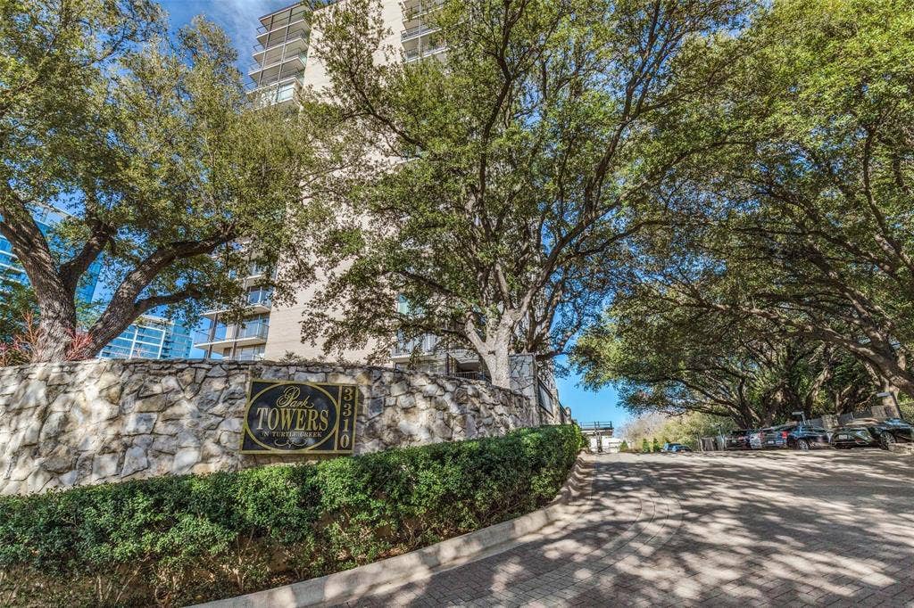 3310 Fairmount Street, #7D, Dallas, TX 75201 3310 Fairmount Street, #7D, Dallas, TX 75201