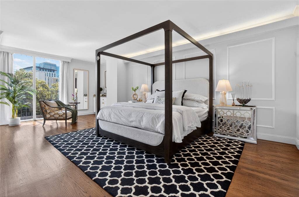 3310 Fairmount Street, #7D, Dallas, TX 75201 3310 Fairmount Street, #7D, Dallas, TX 75201