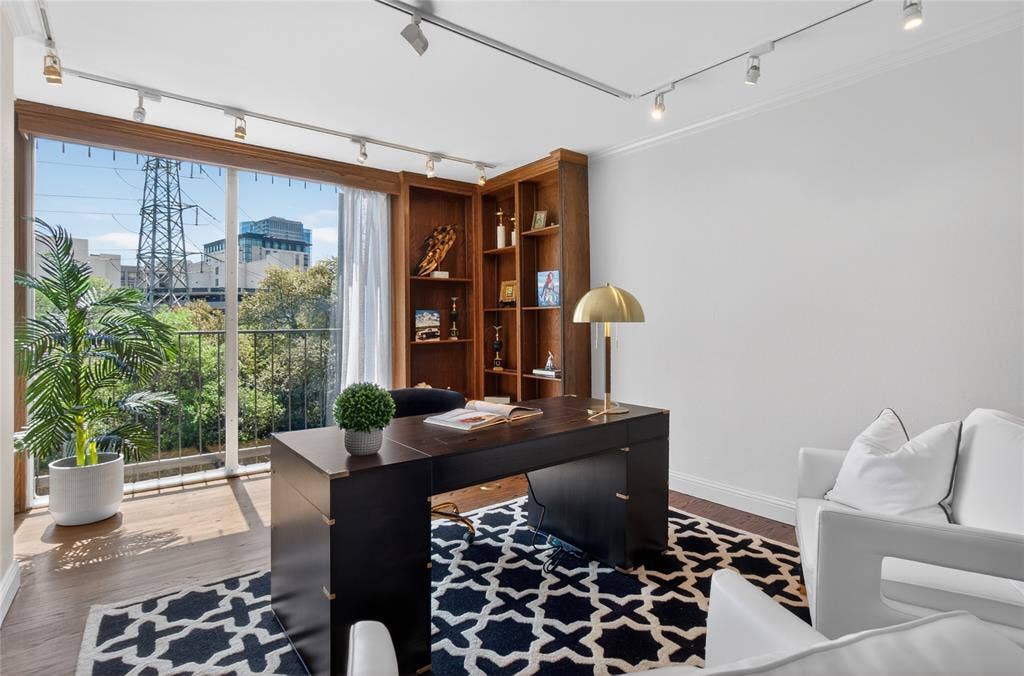3310 Fairmount Street, #7D, Dallas, TX 75201 3310 Fairmount Street, #7D, Dallas, TX 75201