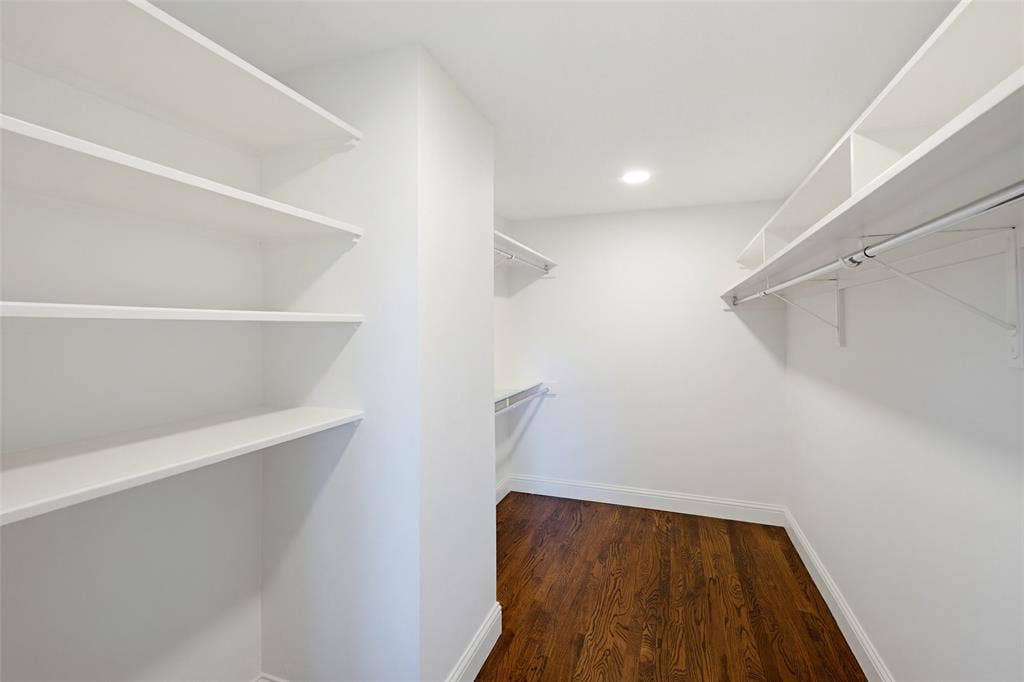 3310 Fairmount Street, #7D, Dallas, TX 75201 3310 Fairmount Street, #7D, Dallas, TX 75201