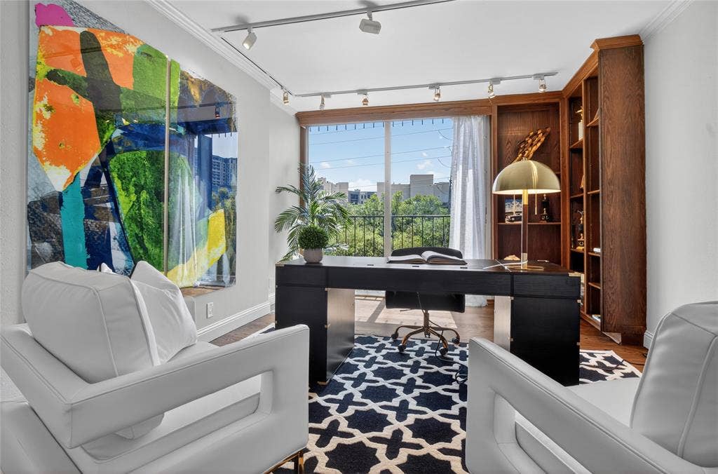 3310 Fairmount Street, #7D, Dallas, TX 75201 3310 Fairmount Street, #7D, Dallas, TX 75201