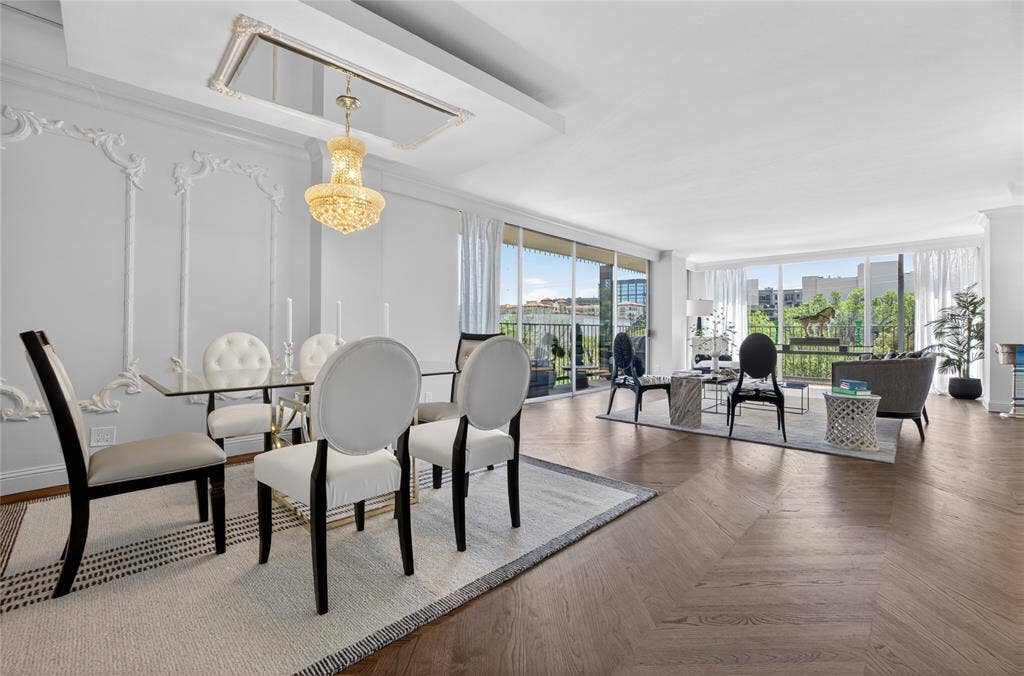 3310 Fairmount Street, #7D, Dallas, TX 75201 3310 Fairmount Street, #7D, Dallas, TX 75201