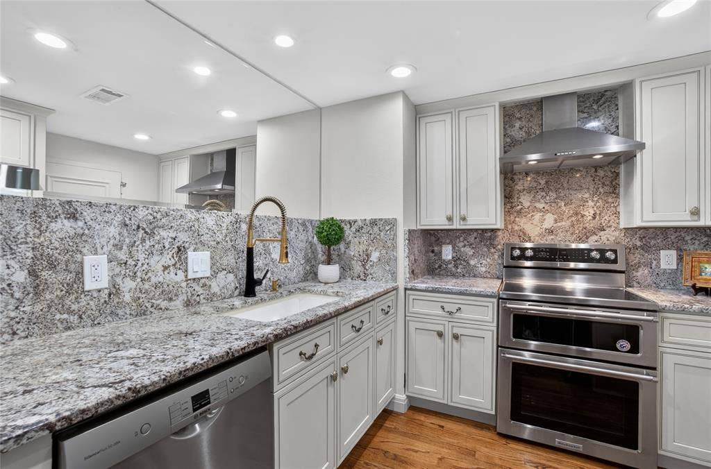 3310 Fairmount Street, #7D, Dallas, TX 75201 3310 Fairmount Street, #7D, Dallas, TX 75201