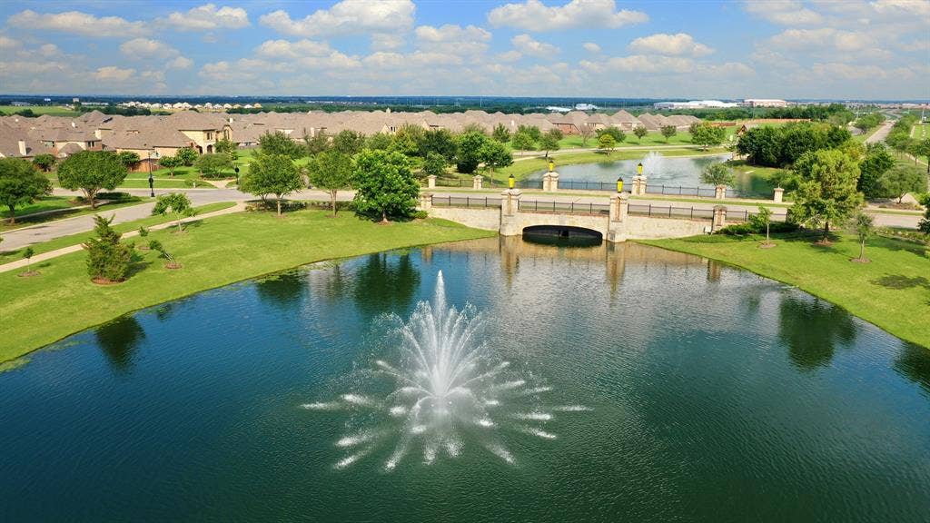 2911 Soaring Hills Drive, Forney, TX 75126 2911 Soaring Hills Drive, Forney, TX 75126