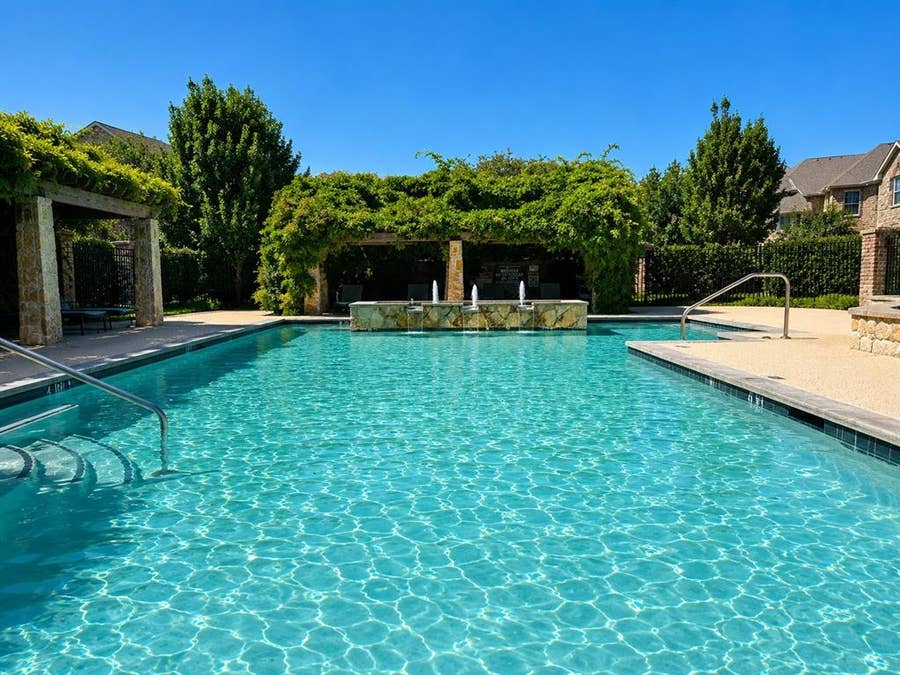 Property photo for 7221 Huckleberry Drive, McKinney, TX