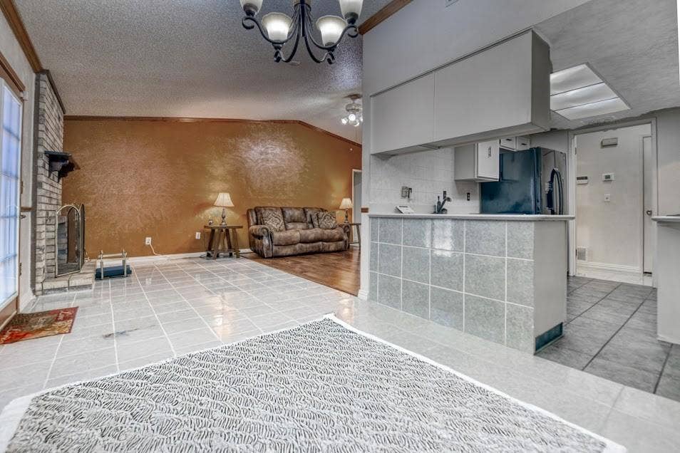 3224 Rockne Lane, Mesquite, TX 75150
