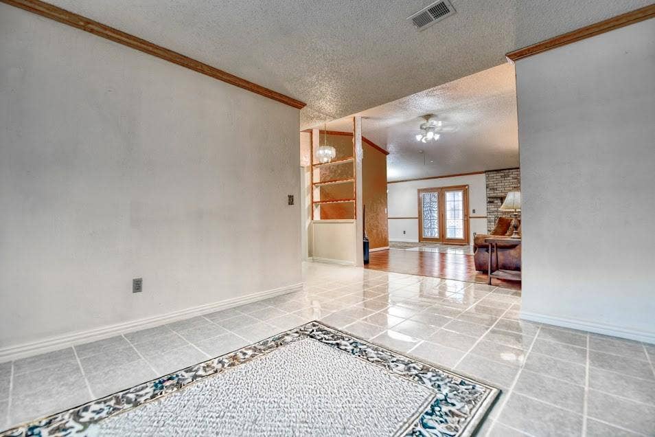 3224 Rockne Lane, Mesquite, TX 75150