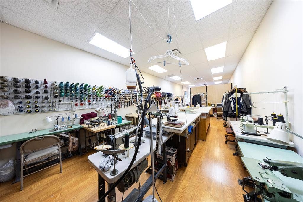 9986 Grapevine Highway, Hurst, TX 76054 9986 Grapevine Highway, Hurst, TX 76054