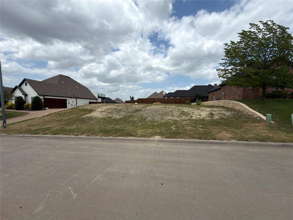 11025 Hawkins Home Boulevard, Benbrook, TX 76126 11025 Hawkins Home Boulevard, Benbrook, TX 76126