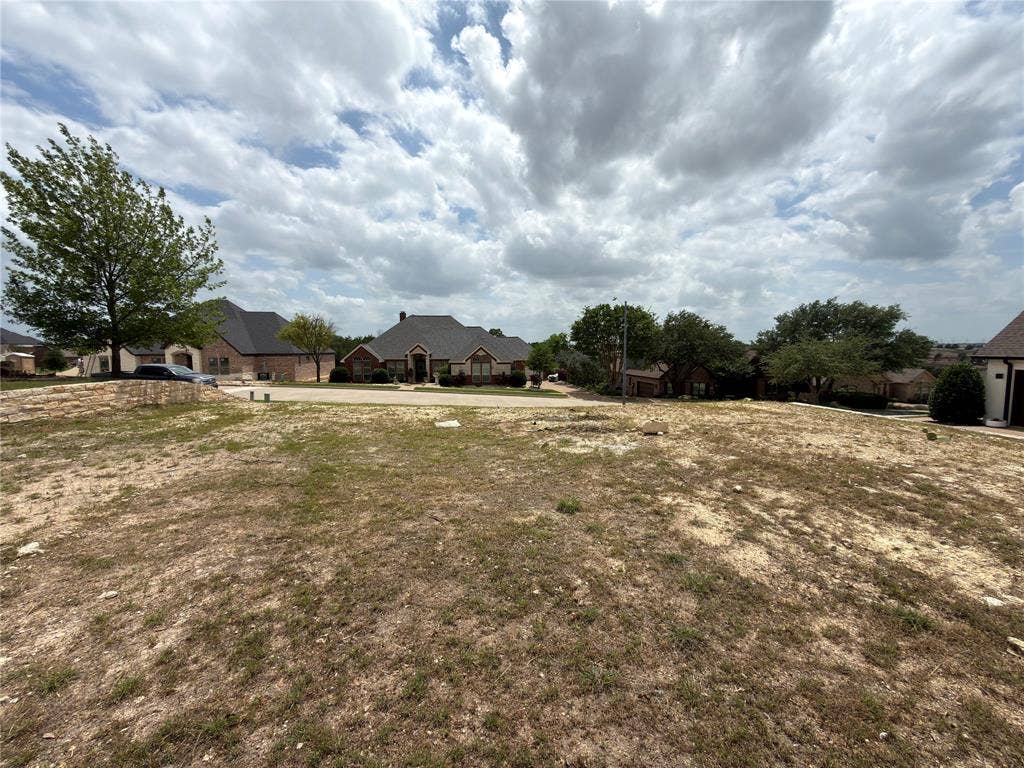 11025 Hawkins Home Boulevard, Benbrook, TX 76126 11025 Hawkins Home Boulevard, Benbrook, TX 76126