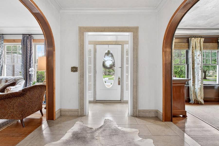 Property photo for 1600 Elizabeth Boulevard, Fort Worth, TX