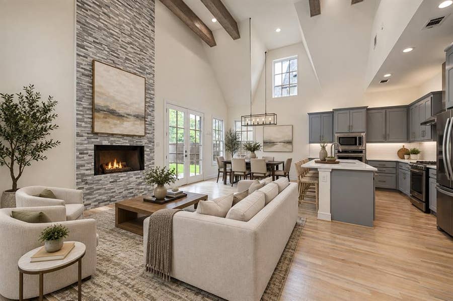 Property photo for 5067 Gaston Avenue, Dallas, TX