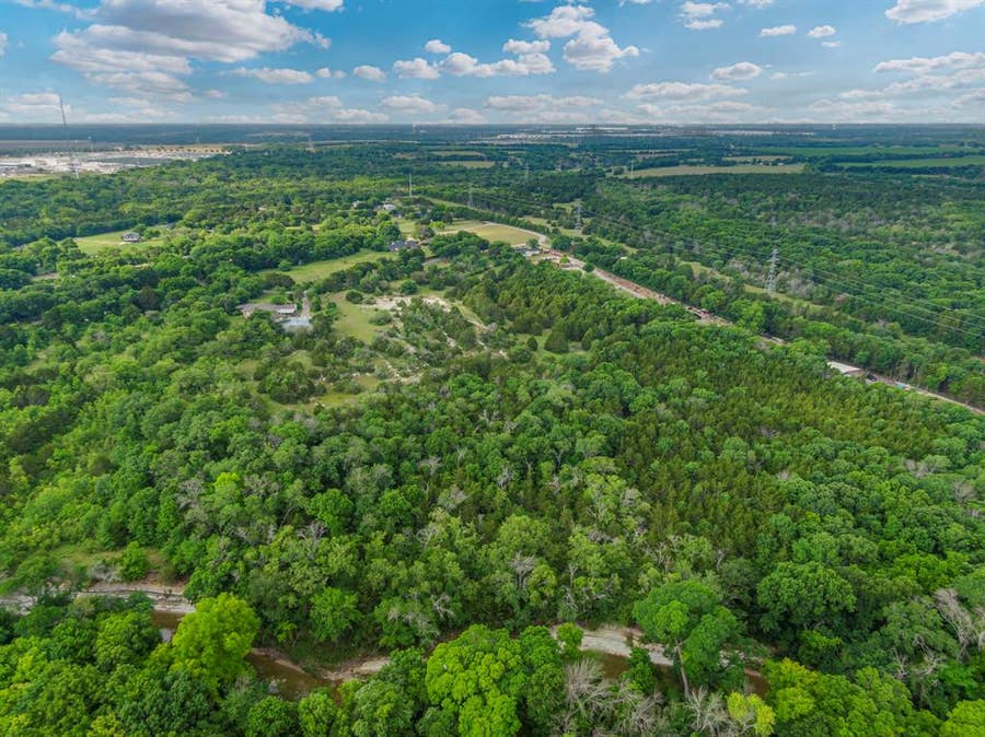 Property photo for 824 Truman Circle, Lancaster, TX