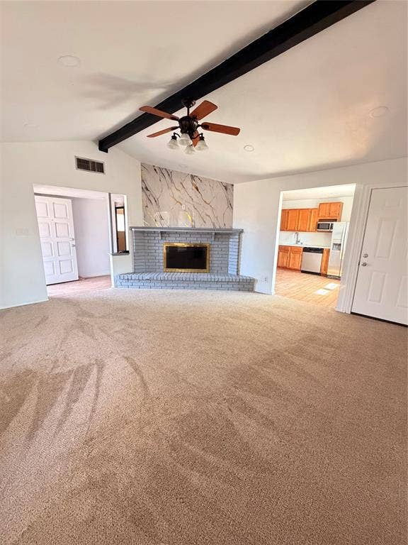 Property photo for 7327 Cave Drive, Dallas, TX
