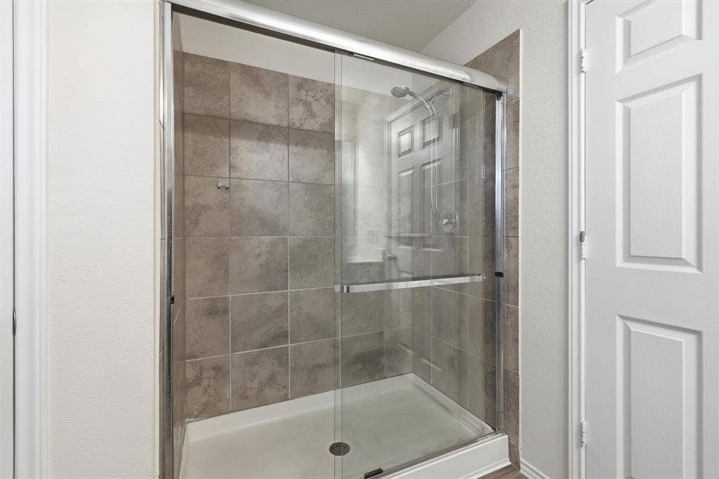 16036 Crews Avenue, Haslet, TX 76052
