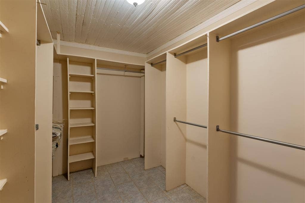 508 N Virginia Street, Terrell, TX 75160 508 N Virginia Street, Terrell, TX 75160