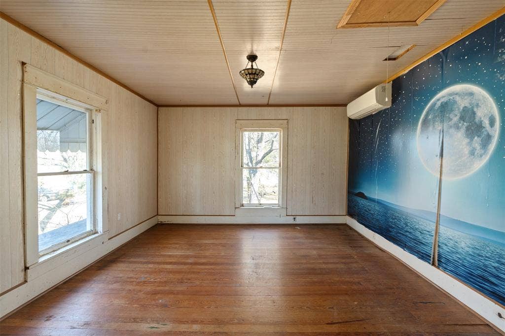 508 N Virginia Street, Terrell, TX 75160 508 N Virginia Street, Terrell, TX 75160