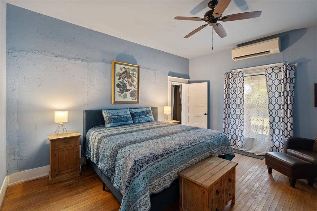 508 N Virginia Street, Terrell, TX 75160 508 N Virginia Street, Terrell, TX 75160