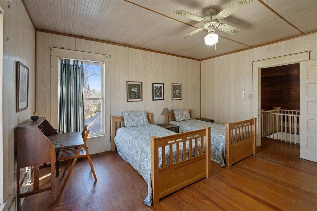 508 N Virginia Street, Terrell, TX 75160 508 N Virginia Street, Terrell, TX 75160