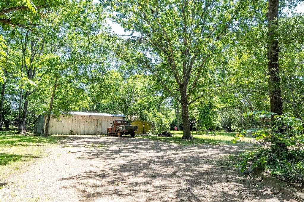 508 N Virginia Street, Terrell, TX 75160 508 N Virginia Street, Terrell, TX 75160